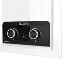 CAL. ARISTON AKROS RX 11 LPGEU BAJONOX 4332010 ATM