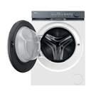 LVD. HAIER HW100BD14387US 10K 1400R ABT ATD