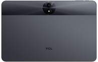 TABLET TCL TAB11 GEN2 9465X5 6/256 11%%%quot; SPACE BLACK