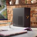 OR. GAMING HP VICTUS TG02-0063NS I5-12400 16/512