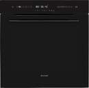 HORNO SHARP KA75L64BNH 78L HYDRO NEGRO SOFTCLOSE