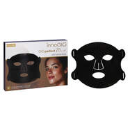 M&aacute;scara facial InnoGIO 780 LED Perfect Mask