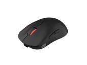 RATON GAMING GENESIS ZIRCON XIII 26000 DPI NEGRO