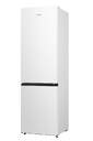 FRICOM. HISENSE RB329N4AWE 180x55 NF BCO