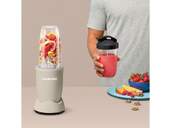 BATID. VASO NUTRIBULLET NB907MASN 900W 946 710ML