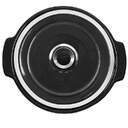 OLLA CECOTEC 02028 6L SLOW COOCK. PARA OLLAS GM