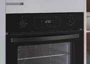 HORNO CANDY FIDCPN625L 70L MF GT CRIST.NEG