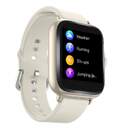 SMARTWATCH DENVER SWC-156BEMK3 BEIGE