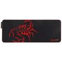 ALFOMBRILLA SCORPION MA-MG10 XXL