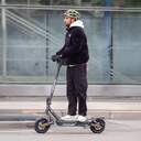 PATIN ELECTRICO SMARTGYRO K1 10%%%quot; 500W