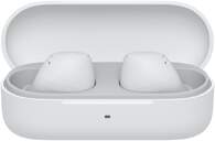 AURICULARES SONY WFC510W TRUE WIRELESS BLANCO