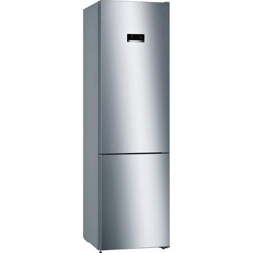 Frigor&iacute;fico Combi Bosch KGN393IDB