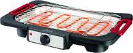 BARBACOA UFESA BB6020 RODEOGRILL 41,5x24,5 2000W