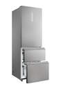 FRICOM. HAIER HTW5618CNMG 185x60 NF INOX WIFI 3P