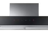 CAMP. SAMSUNG NK24C5070USUR 60CM 668M3H ACERO