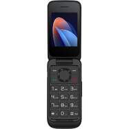 Tel&eacute;fono Movil TCL 5023