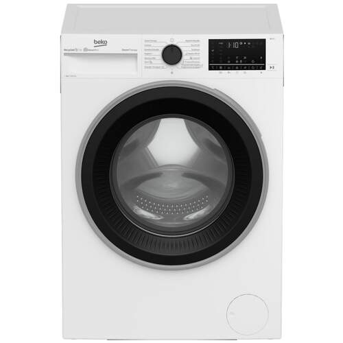 Beko B5WFT59415W Lavadora 9kg Clase A