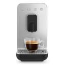 CAFET. SMEG BCC11BLMEU AUTOMATICA 19B 1350W NGRA