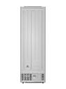 FRICOM. HAIER HTW5618CNMG 185x60 NF INOX WIFI 3P