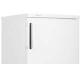 CONG.VER HISENSE FV105D4BW21 84,5x56