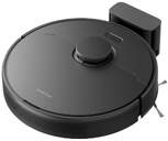 ASPI. ROBOT DREAME D9 MAX GEN 2 285MIN