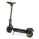 PATIN ELECTRICO SMARTGYRO K2 ARMY C 10%%%quot; 500W