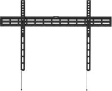 Soporte TV Engel AC570E Fijo