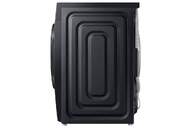LVD.SEC. SAMSUNG WD11DG5B15BBEC 11/6KG 1400RPM