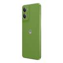SMARTPHONE MOTOROLA G06 4/256 6,88%%%quot; VERDE