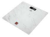 BASCULA JATA 517 ELECTRONICA CRISTAL VOZ