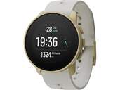SMARTWATCH SUUNTO 9 PEAK PRO PEARL GOLD 43MM