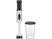 BATID. FLAMA 2062FL 1500W S/A PIE INOX