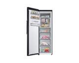 CONG.VER SAMSUNG RZ32C7CBEB1/EF 185x60 323L GRAFIT