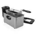 FREIDORA PRINCESS 182604 3L FILTRO VENTANA