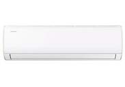 ACON.SPLIT SAMSUNG FAR12ARH AR35 WIFI