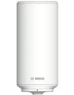 Termo el&eacute;ctrico Bosch Tronic 2000T ES050-6