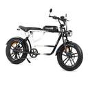 BICICLETA ELECTRICA YOUIN BK7000 MIAMI