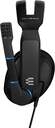 AURICULAR SENNHEISER GSP 300 GAME STEREO BLUE