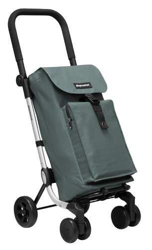 Carro Compra Play Go Lite 24918 774