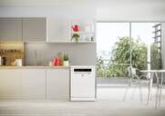 LVJ. HOOVER HF5B2S1PW 10P 15C 3%%%#170;B 42DB