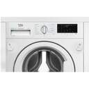 LVD. BEKO B3WBT49435WB 9K 1400R INT