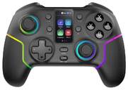 GAMEPAD BLUETOOTH MARS GAMING MGPV3 LCD