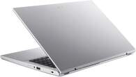 PORTATIL ACER ASPIRE A315-59 I5/8/512 15,6%%%quot; W11