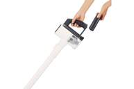 ASPI. ESCOBA LG A9C-SLIM1C 25,9V 150W CICLONICO