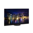 TV PANASONIC 65%%%quot; TX65MZ2000E UHD OLED ULTIMATE STV