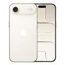 SMARTPHONE APPLE IPHONE AIR 256 6,5%%%quot; LIGHT GOLD