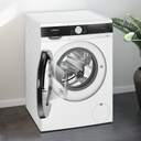 LVD.SEC. SIEMENS WN44G2A0ES 10,5K/6K 1400R A/D BCA