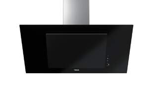 Campana Decorativa Teka DVT98660 TBS