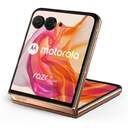 SMARTPHONE MOTOROLA RAZR 50 ULTRA 12/512 6,9%%%quot; PEAC