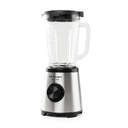 BATID. VASO ORBEGOZO BV15350 1500W 1,75L